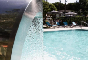 Hotel Arizona Lignano Pineta